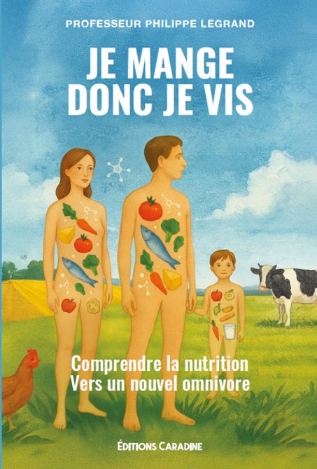 Le lundi 30 novembre 2026 conférence à Retiers.